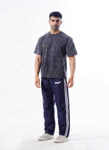 Casual Style Polyester Man's Pants Man <b>Trouser</b> <b>Lightweight</b> Customized Logo <b>Men</b> Pant and <b>Trouser</b> - Product Image 6