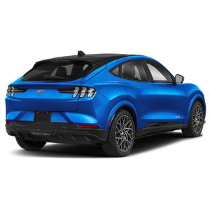 Le SUV électrique performant le plus vendu au prix d'usine - Product Image 2