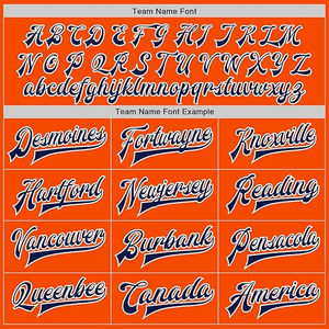 Chaqueta Varsity de béisbol para hombre, abrigo de letras de mezcla de lana a la moda, ropa de abrigo de invierno con estilo informal, ropa de calle universitaria a la moda - Product Image 5