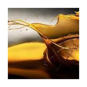 EN590 10PPM น้ำมันดีเซลคุณภาพเยี่ยมสำหรับขายส่ง | เหมาะสำหรับเครื่องยนต์ - Product Image 4