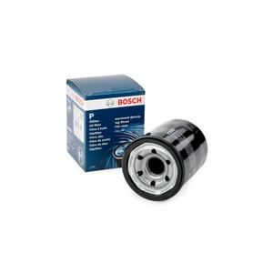Filtro de Aceite Universal 0986452028 - Product Image 1