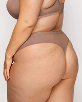 Vente en gros d'usine, culottes pour femmes grandes tailles, sous-vêtements sexy, string, micro-thong, modèles décontractés, culotte respirante