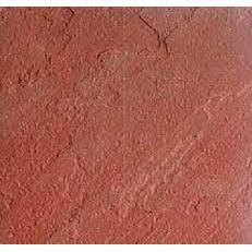 Carreaux de grès rouge - Product Image 2