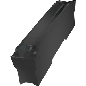 Inserto Indexable ISO GL4-D400G02R06-PMT7325 para Herramienta de Torneado, Ancho de 4 mm, Recubrimiento MT-CVD, Paquete de 10 - Product Image 2
