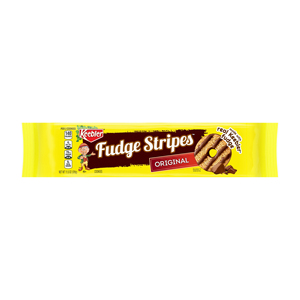 Quality Custom Made Wholesale Factory Price Keebler Chocolate Cookies - Product Image 4
