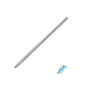 Fabricant et exportateur d'instruments chirurgicaux de haute qualité en acier inoxydable avec poignée miroir non magnétique - Product Image 3