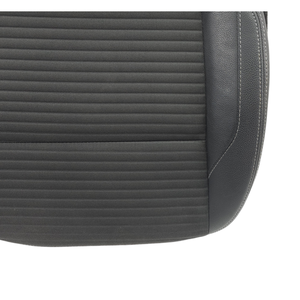 Funda de Asiento Delantero Derecho para FORD EcoSport Serie UGJM, XUJH Diésel 1500 (12>) - Product Image 4