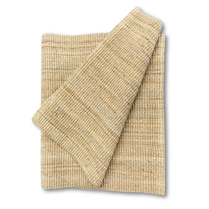Los mejores productos, ALFOMBRA Y ALFOMBRA DE JUTE BOUCLE, de cocina a dormitorio: alfombras ecológicas de yute Boucle de alta calidad - Product Image 1