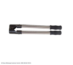 Instrumentos Veterinarios Escofina Barnes Dehorners - Product Image 6