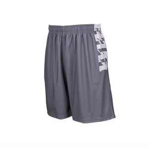 Nouveautés Maillots réversibles de crosse par sublimation Uniforme de crosse personnalisé Tissu polyester Maillot de crosse à séchage rapide - Product Image 6