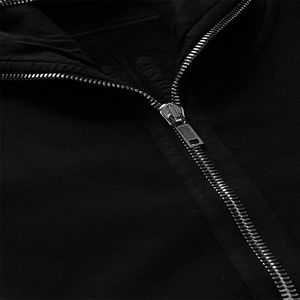 Sudadera con Capucha Unisex al por Mayor, con Bolsillo, Personalizable con Foto o Logotipo, para Hombres, Mujeres y Adultos, Otoño - Product Image 3