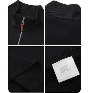 Sudadera con Capucha de Invierno 2025/2026 para Hombre, Estilo Vintage, Color Personalizado, Impresión Digital, Tela de Poliéster/Algodón, Secado Rápido - Product Image 4