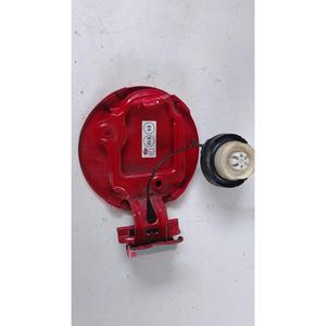 Couvercle de réservoir de carburant TOYOTA Yaris Série (17>20) 1KR - Product Image 4