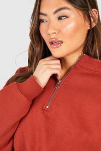 Nouvelle arrivée 100% coton Survêtements pour femmes Conception personnalisée Logo imprimé Respirant professionnel Style décontracté Survêtements d'hiver - Product Image 4