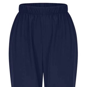 Uniformes de Enfermería de moda | Conjuntos de uniformes médicos elegantes y unisex para mujeres | Material transpirable suave - Product Image 5