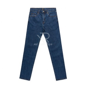Pantalones Cargo de Alta Calidad OEM con Seis Bolsillos para Hombre, Fácil Devolución, Pantalones Multibolsillos - Product Image 1