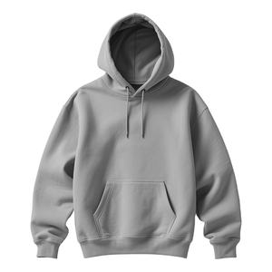 Gran oferta, recién llegado, sudaderas con capucha para hombre para gimnasio, estilo único, transpirable, sobre el hombro, sudaderas con capucha estampadas para hombre, producto de tendencia, con capucha para hombre - Product Image 1