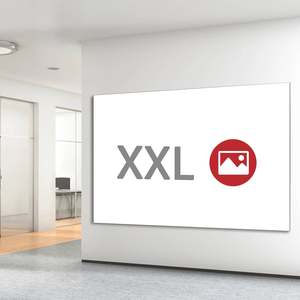 XXL-Immagine acustica - 27 mm - Product Image 2