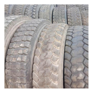 ยางรถบรรทุก11R22.5 11 R 22.5 - Product Image 6