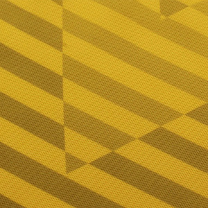 Servicio OEM ODM, Ropa Deportiva, Uniformes de Fútbol, Secado Rápido, Transpirable, Antiencogimiento, Conjuntos de Camiseta y Pantalones Cortos de Fútbol de Manga Corta - Product Image 4