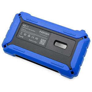 KEYDIY X4 KD-X4 KDX4 Strumento Universale OBD2 per Riconoscimento/Generazione/Copia/Programmazione Chiavi Aggiornamento di KEYDIY X2 / KD-MAX - Product Image 2