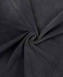 IOTA SPORTS Camiseta de Verano para Hombre, Estilo Vintage, 100% Algodón, 200 GSM, con Logotipo Personalizado Tejido y Estampado por Sublimación con Efecto Desgastado por el Sol - Product Image 6