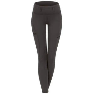 Meilleure vente équitation vêtements équestres femmes siège complet serré Legging haute qualité équitation femmes vêtements - Product Image 1