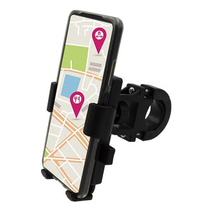 Soporte Universal 360 GPS para Motocicleta/Bicicleta para Teléfonos Celulares - Colores Surtidos - Product Image 1