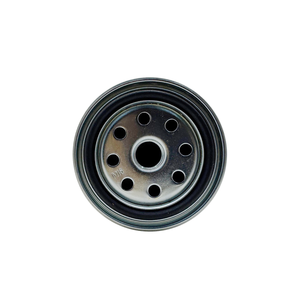 JAUN pour filtre à carburant KIA 319222B900 & 319222W000 31922A9000-OEM moteurs diesel/essence de remplacement JFC-001 1 an de garantie - Product Image 3