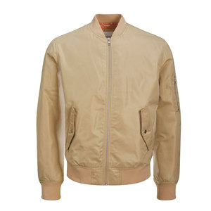 Blouson d'hiver de haute qualité, grande taille, prix de gros, blouson bomber, blouson bomber le plus vendu - Product Image 1