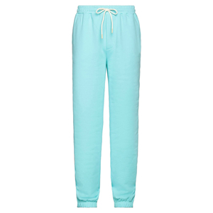 Pantalones de pierna ancha para hombre Pantalones cómodos y elegantes de ajuste relajado y moderno para uso informal y semiformal - Product Image 5