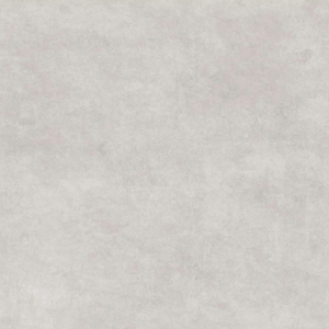 Carreaux émaillés en porcelaine de haute qualité 8.5mm série Matt 600x600mm carreaux de céramique polis à la surface mate fabriqués en Inde - Product Image 2