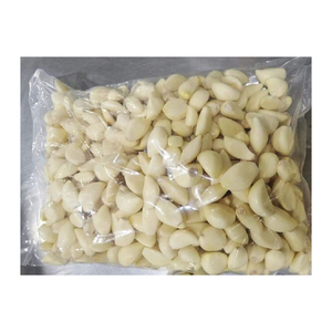 <b>Fresh</b> <b>Garlic</b> Vegetable / <b>Fresh</b> Normal Peeled <b>Garlic</b> - Product Image 6