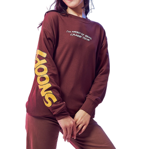 Venta al por mayor de bolsillo de impresión personalizada de gran tamaño de lana usable mantas de franela de punto acogedor Manta - Product Image 1