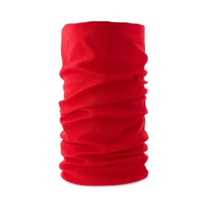 Freedom Basic-S Sustainable Winter Sports Accessories <b>Neck</b> <b>Warmer</b> for Winter Sports - Product Image 4