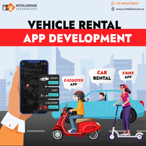 Trajets programmés dans le développement d'applications de taxi Gestion des comptes d'entreprise dans le développement d'applications de taxi Geofencing dans le développement d'applications de taxi - Product Image 5