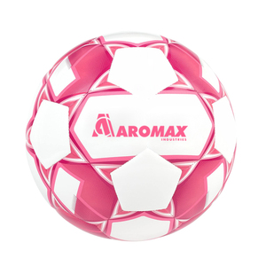 Ballon de Football en gros prix Match ballon de Football en gros taille personnalisée 2 noir jaune sac vert rouge blanc bleu brillant Pv - Product Image 4