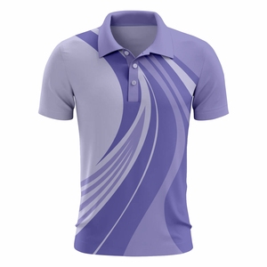 Camisetas Exclusivas Personalizadas con Estampado Tejido y Función de Secado Rápido, Lujo a la Medida para Cada Ocasión - Product Image 1