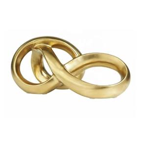 Figurine de table de style rare Accent décoratif unique pour l'affichage de l'espace de travail de bureau de salon et les utilisations fonctionnelles créatives - Product Image 6