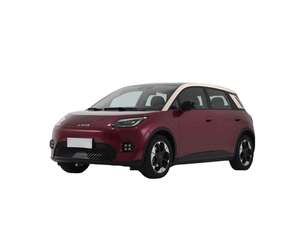 SUV Électrique Intelligent, Autonomie 420 km, Édition Honor, Véhicule à Énergie Nouvelle, Haute Qualité, Vente Flash - Product Image 2