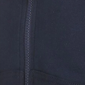 Sweats à capuche surdimensionnés et lourds 100% coton pour hommes Logo personnalisé brodé épaule tombante Streetwear Basics pour l'hiver Impression personnalisée - Product Image 5