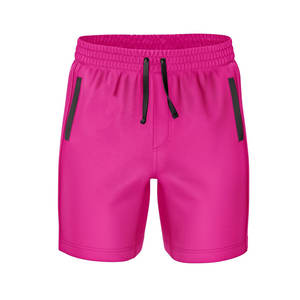 Summer <b>Yoga</b> <b>Shorts</b> Seamless Solid Color Workout Running Sports <b>Shorts</b> Gym <b>Yoga</b> Leggings <b>Short</b> - Product Image 1