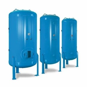 Agitateur mélangeur de laboratoire automatique en acier inoxydable de 300 L, réservoir industriel à haute efficacité - Fabrication directe en usine - Product Image 6