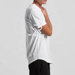 Perfecto para salidas informales, ropa urbana o para estar en casa, con opciones de estilo versátiles. - Product Image 4