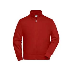 Vêtements de travail personnalisés, sweat-shirts promotionnels et sweats à capuche - Product Image 2
