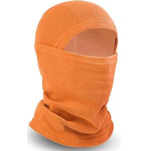Masque facial de sport en plein air, masque de cyclisme, cagoule coupe-vent, chapeau thermique, couvre-chef, masque de ski d'hiver, vente en gros - Product Image 4