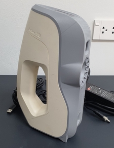 Artec EVA M 3D HandHeld 3D <b>Scanner</b> - Product Image 5