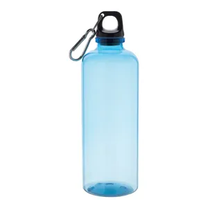 Borraccia Ecologica Promozionale in RPET di Repetto - Product Image 1