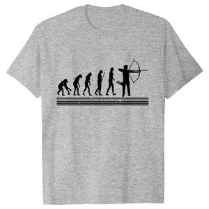 Camiseta de fútbol de alta calidad para hombre, camiseta de Squash, diseño de camiseta de fútbol de calidad tailandesa - Product Image 2