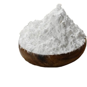 ราคาแป้งมันสําปะหลังเวียดนาม แป้งมันสําปะหลัง ส่วนผสมอาหาร แป้งข้าวโพดมันสําปะหลัง แป้งแป้งสาลี - Product Image 3